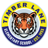 Timber Lane Elementary School