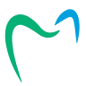 Timberlea Dental Clinic
