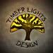 Timberlightsdesign