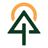 Timberline Outdoor LLC