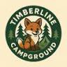 Timberline Campground
