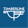 Timberline Airport Souvenir Store