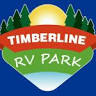 Timberline RV Park