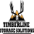 Timberline Storage Solutions