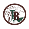 Timberman Roofing