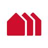 Mercier & Freres Inc