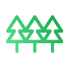 Tawapol - Timbernet.pl