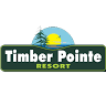 Timber Pointe Resort