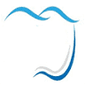 TimberRidge Dental