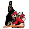 Timbers Roadhouse