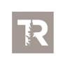 Timberstone Ridge - New Homes