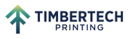 Timbertech
