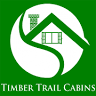 Timber Trail Cabins