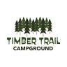 Timber Trail Campground
