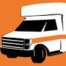 Kanabec County Mini-Bus