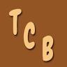 Timberview Custom Barns