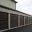 Timberwest Storage