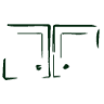 Timberwood Properties Inc.
