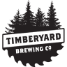Timberyard Brewing Company