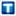 Subministraments Timblau