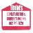 Timbo's Plumbing Inc