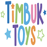 Timbuk Toys - University Hills Plaza