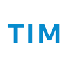 Tim