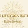 Time Life Yoga Institute