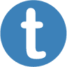 time-todo.com