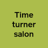 Time turner salon
