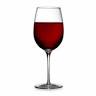 Wijnhandel Time2Wine
