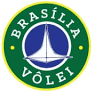 Brasília Vôlei Esporte Clube