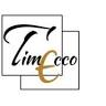 Tim Ecco
