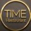 Restaurant Time For Wine (DiWine)