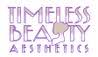 Timeless Beauty Aesthetics