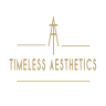timeless aesthetics mcr