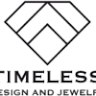 Timeless Design and Jewelry