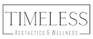 Timeless MediSpa