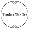 Timeless Skin Spa