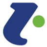 Timeless Veterinary Systems