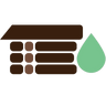 Timeless Wood Care Products
