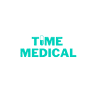 Time Medical & super store