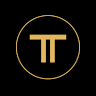 TiMen Tables
