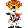 Time Out Pizza & Grill