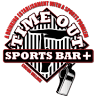 Time Out Plus