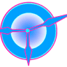 Time Out Space