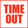 Time Out Luxury Sportswear