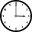 Timepieces Inc