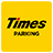 Times coin parking