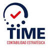 Time Contabilidad Estratégica